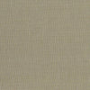 Jf Fabrics 10008 Yellow/Gold (72) Wallpaper