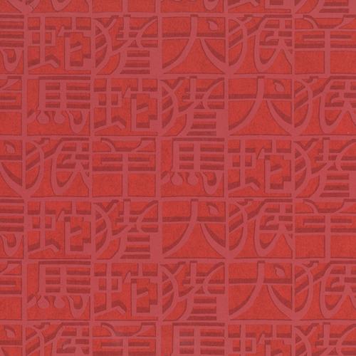 JF Fabrics 10100 1 Wallpaper