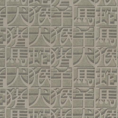 JF Fabrics 10103 1 Wallpaper