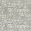 JF Fabrics 10106 1 Wallpaper