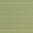 JF Fabrics 10121 1 Wallpaper