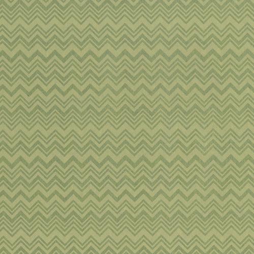 JF Fabrics 10121 1 Wallpaper