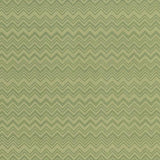 JF Fabrics 10121 1 Wallpaper