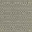 JF Fabrics 10123 1 Wallpaper