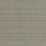 JF Fabrics 10123 1 Wallpaper