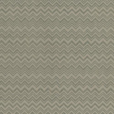 JF Fabrics 10123 1 Wallpaper