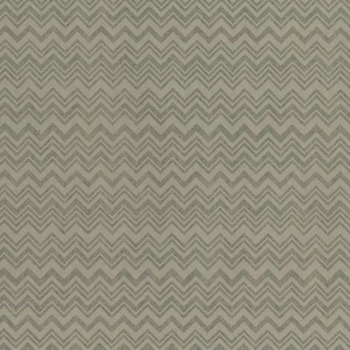 JF Fabrics 10123 1 Wallpaper