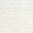 JF Fabrics 10125 1 Wallpaper
