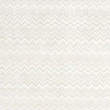 JF Fabrics 10125 1 Wallpaper