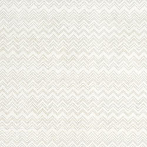 JF Fabrics 10125 1 Wallpaper