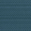 JF Fabrics 10128 1 Wallpaper