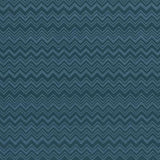 JF Fabrics 10128 1 Wallpaper