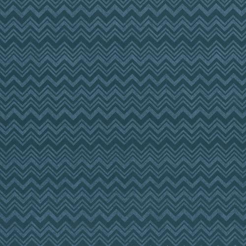 JF Fabrics 10128 1 Wallpaper