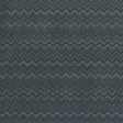 JF Fabrics 10130 1 Wallpaper