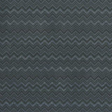 JF Fabrics 10130 1 Wallpaper