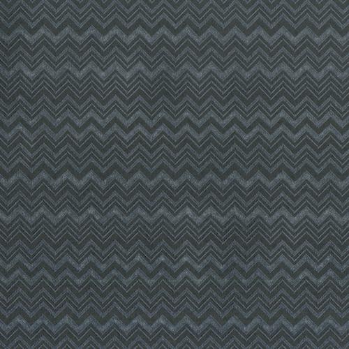 JF Fabrics 10130 1 Wallpaper