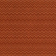 JF Fabrics 10134 1 Wallpaper