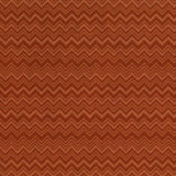 JF Fabrics 10134 1 Wallpaper