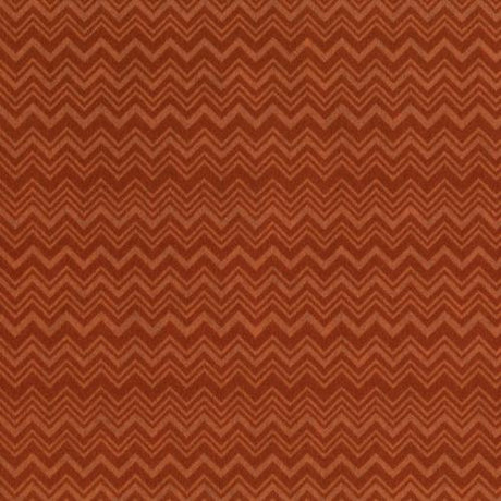 JF Fabrics 10134 1 Wallpaper