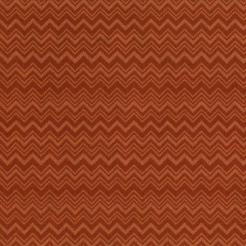 JF Fabrics 10134 1 Wallpaper