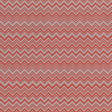 JF Fabrics 10136 1 Wallpaper