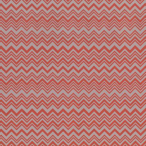 JF Fabrics 10136 1 Wallpaper