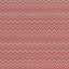 JF Fabrics 10136 1 Wallpaper