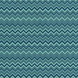JF Fabrics 10138 1 Wallpaper