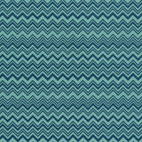 JF Fabrics 10138 1 Wallpaper