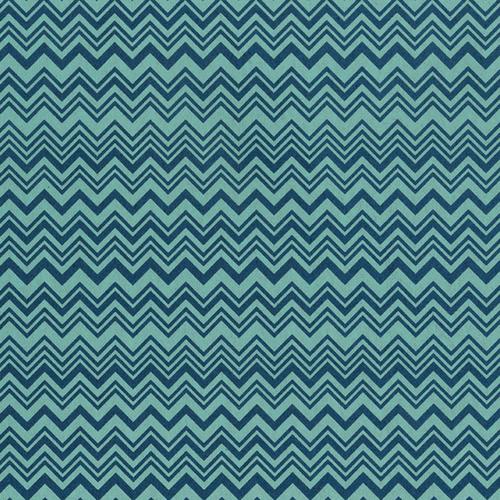 JF Fabrics 10138 1 Wallpaper