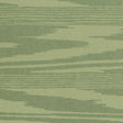 JF Fabrics 10141 1 Wallpaper