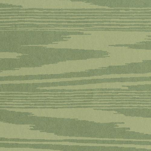 JF Fabrics 10141 1 Wallpaper
