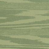 JF Fabrics 10141 1 Wallpaper