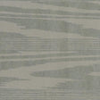 JF Fabrics 10143 1 Wallpaper
