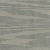 JF Fabrics 10143 1 Wallpaper