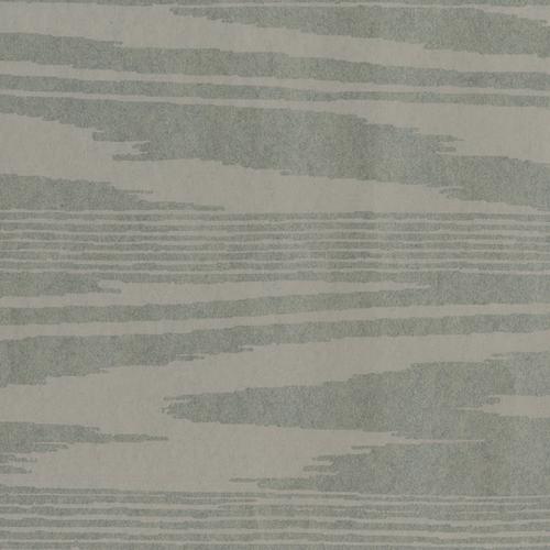 JF Fabrics 10143 1 Wallpaper