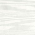 JF Fabrics 10145 1 Wallpaper
