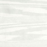 JF Fabrics 10145 1 Wallpaper