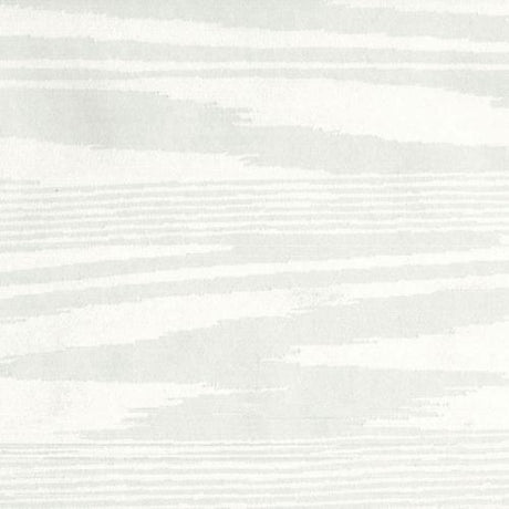 JF Fabrics 10145 1 Wallpaper