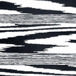 JF Fabrics 10147 1 Wallpaper