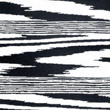 JF Fabrics 10147 1 Wallpaper