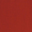 JF Fabrics 10160 1 Wallpaper
