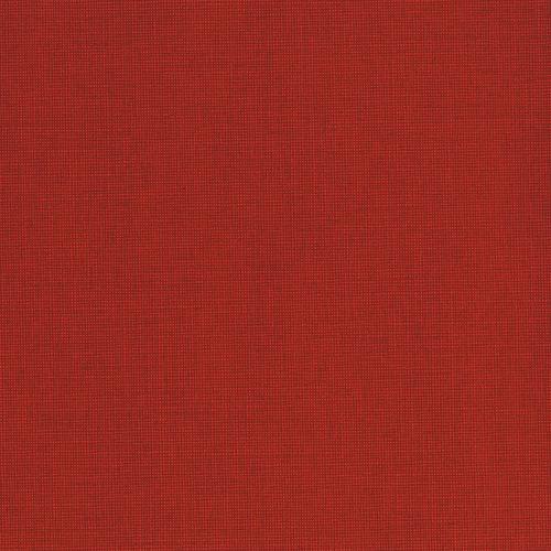 JF Fabrics 10160 1 Wallpaper