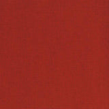 JF Fabrics 10160 1 Wallpaper