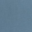 JF Fabrics 10162 1 Wallpaper