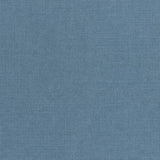 JF Fabrics 10162 1 Wallpaper