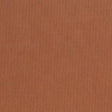 JF Fabrics 10164 1 Wallpaper
