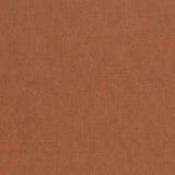JF Fabrics 10164 1 Wallpaper