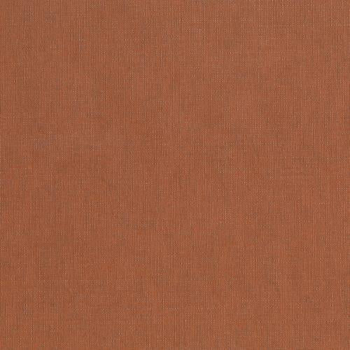 JF Fabrics 10164 1 Wallpaper