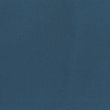 JF Fabrics 10168 1 Wallpaper